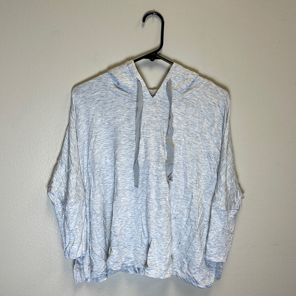 Lou & Grey LOFT Women's Hoodie